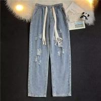 cms/erpbt/backend/web/uploads/erp/collection/images/Men Clothes/LITEWEI/EN0207516/img_b/EN0207516_img_b_1